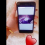 Rehabb Elsayed