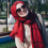 بنتك ياادلب