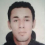 Mostapha Nasser