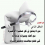 Ismail Hamad Ali