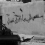 الناشر بالمكتبة هو المؤلف