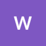 Alhorane wafaa 