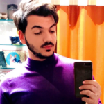 مؤيد جميل خليل