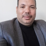 ا.د.محمد ابراهيم محمد