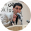 الناشر بالمكتبة هو المؤلف