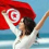 الناشر بالمكتبة هو المؤلف