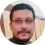 عبدالباسط عبدالجليل حامد
