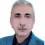 Ali Alshaybe