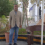 محمد عيسى