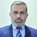 محمد امين ملا