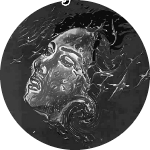 ريام  