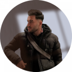 سامر حمادة 