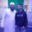 mohamed mostafa