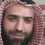 الناشر بالمكتبة هو المؤلف