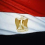 إيهاب محمد