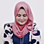 Bouchra boucetta 