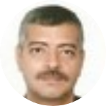 Ahmed Salah Aldin Al-mhamy Balnqd