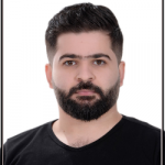 عبد الخالق خالد