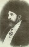 حسن حسان 