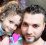Fadee Yacoub