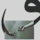 سليمان