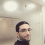 Ahmed Zayet