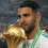 علاوي احمد