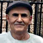 محمد عباس ناجي
