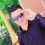 محمد