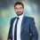 الناشر بالمكتبة هو المؤلف