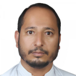 Zahid akhondzada 