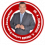 الناشر بالمكتبة هو المؤلف