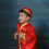 Ahmed Alghanem