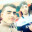 Jamal Ouahman