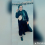 Aml H Ebrahim