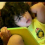 ذكره بلاكلام