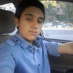 Mohammd Nagdat Yagmour