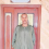 Abdullahi mohamed Abdirisak
