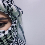 سميره ثابت 