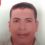 Mohamed Mustafa