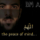 الناشر بالمكتبة هو المؤلف