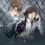 Otaku Mix Anime