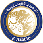 عبد الجواد حردان