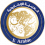 الناشر بالمكتبة هو المؤلف