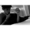 roke king
