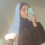 Amina Aid