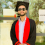 فؤاد حريشات