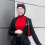 الناشر بالمكتبة هو المؤلف