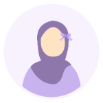 تذكار للهدايا 