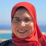 روحية عامر 